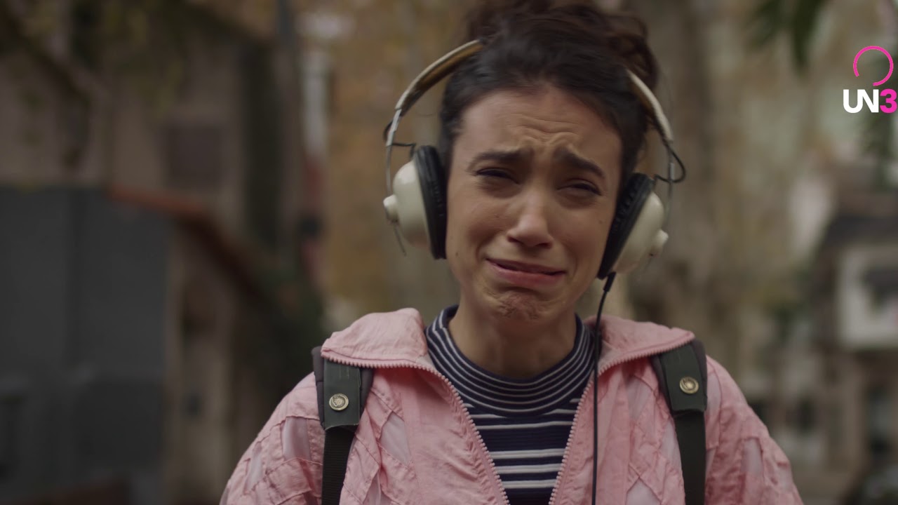 Real TRAILER - YouTube