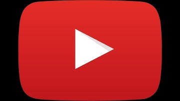 How to Change Your YouTube Channel