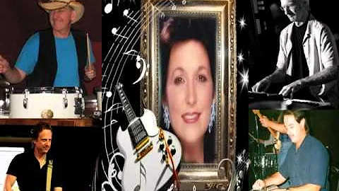 CYNTHIA GALE = YOU  BELONG  TO  ME