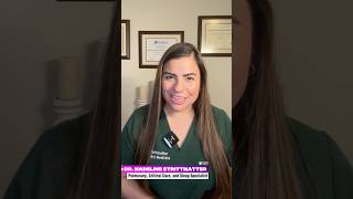 Asthma Inhalers Explained in 90 Seconds | Rescue vs SMART Therapy