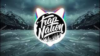 Download lagu Skan & Krale - Rise (feat. Veronica Bravo & Drama B)