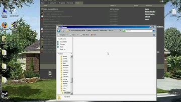 "Css\Wcs" How to make yourself "Wcsadmin"