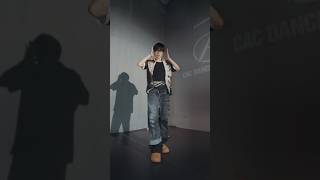Let's choom #TEMPEST #템페스트 #한빈 #HANBIN #CHOOM