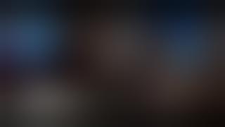 After We Collided - Tessa and Hardin office sex scene