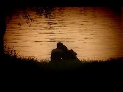 اعتبرني زول مجنون أحمد سلفر