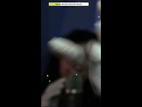 Asmr
