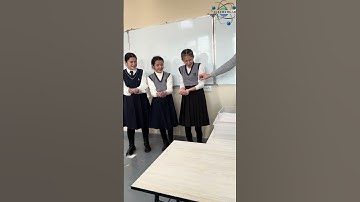 Qiziqarli kimyoviy tajriba. #educationalexperiments #science #funny #school #education #chemistry