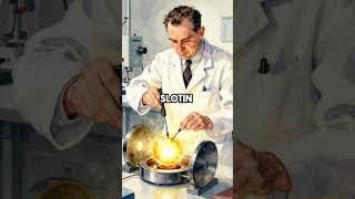 The Demon Core  How Nuclear Physics Killed Its Own Creator