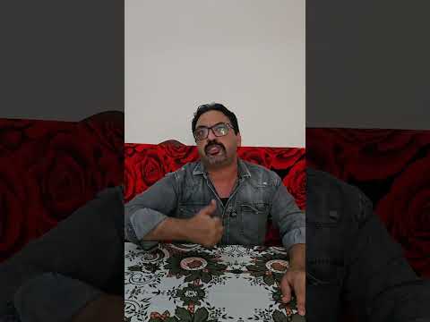 وايه المشكلة لما اتجوز تاني