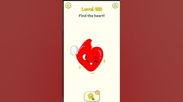 #152 #deleteonepart2 delete one part level 152 #shorts #allgameon4u #games #gaming #viral #gameplay