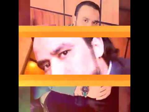 مصطفى الهواري