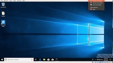 Windows  Local PrivEscalation using Task Scheduler (schtasks.exe) - 0 Day
