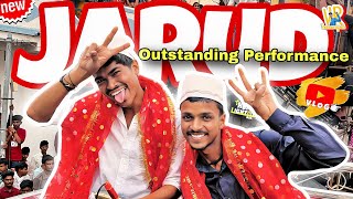 Download Lagu ( Jarud ) Full Vlog😍 यहाँ का मोहोल Apka दिल खुश कर देगा ( Ft. Jay ambe Dhumal )  MP3 Download Lagu ( Jarud ) Full Vlog😍 यहाँ का मोहोल Apka दिल खुश कर देगा ( Ft. Jay ambe Dhumal )  MP3