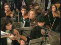 Kharkiv Philharmonic Orchestra - La Cumparsita