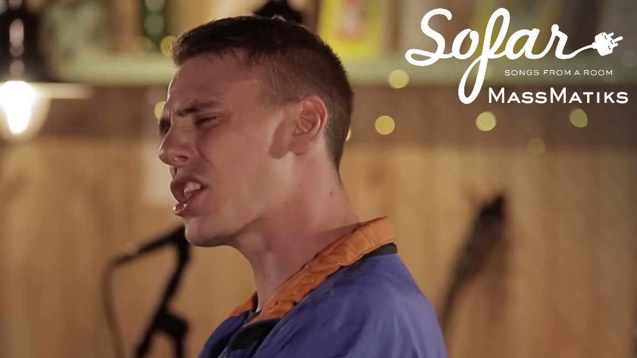 One Foot In This Club