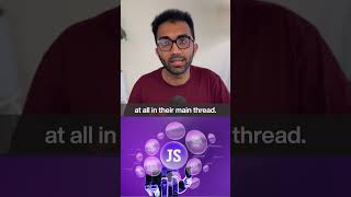 Concurrency vs Parallelism in 60 seconds