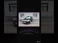 Audi A3 35 TDI sport 2.0 TDI s-tronic viele Pakete