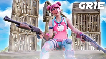 "Bubble Bomber" / Free Fortnite 3D Thumbnail Speedart 19