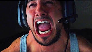 Nickmercs Most Viewed Twitch Clips Of All Time 