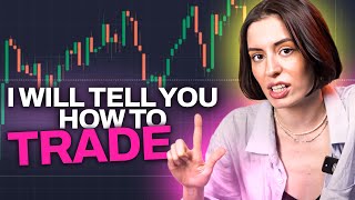 👆 Still Haven’t Found the Best Pocket Option Strategy? MACD Trading Strategy