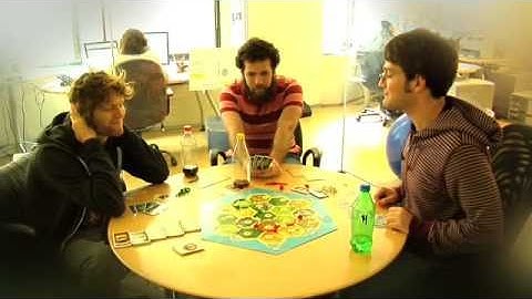 Hardly Working: Nerd Scars