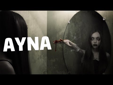 Video: Ayna cihazı ve amacı