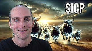 My Crypto Bull Run Plan for Taking Profits in 2024/2025