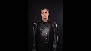 Darko Tolić - Nova Domovina