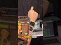 This Watch Is a MOUSE?! 😳⌚🖱️ #shorts #shortsviral