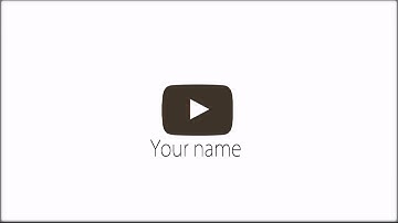 Csgo intro || Free template