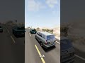 Innova Ugal ugalan Full Speed laka - beamng