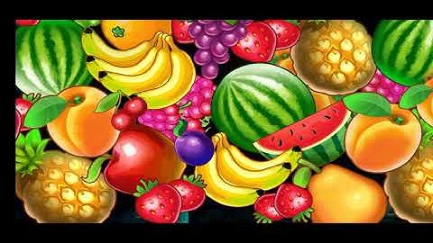 JUNGLE ADVENTURES 3 GAMEPLAY WORLD 3 LEVEL 9