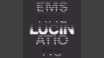 Stereo Variations For Buchla 200 Series & Serge Synthesizer Systems