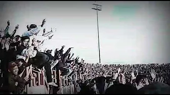 We trust you never lose !!! - psim jogja We trust you never lose !!! - psim jogja