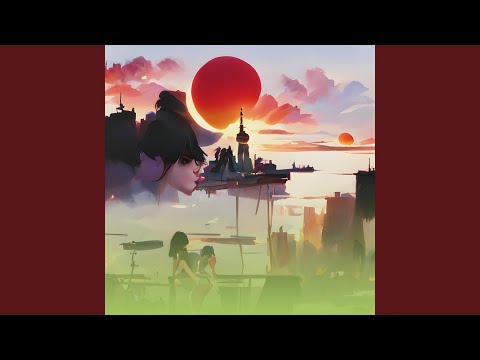 haaa ayolah lemah kan sedikit egomu || ib : lupa💅💅 || #roblox #vidioshorts