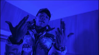 Pnv Jay - Bust It Official Music Video
