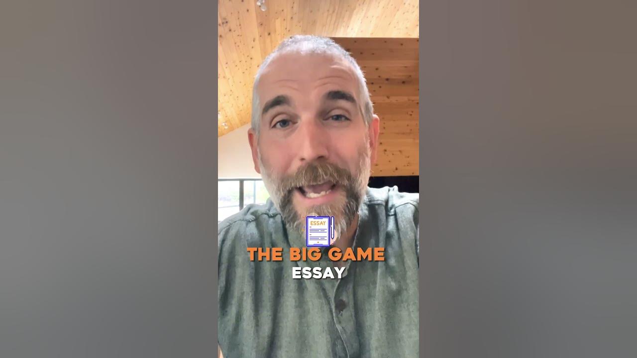 avoid-these-7-clich-college-essay-topics-shorts-youtube