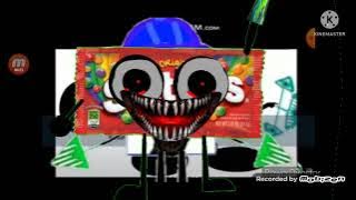 SlendyCandy 18 scene 1