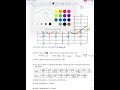 10 10 Tangent Video