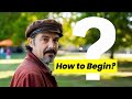 Gurdjieff Nicol: APPLYING THE WORK TO YOURSELF