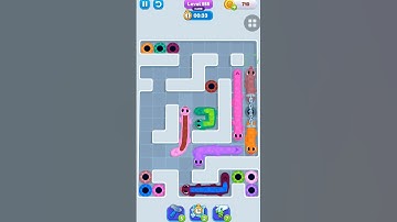 getco out level 555 #games #geckooutpuzzle #gaming #geckoout #gameplay #puzzle #puzzlegame