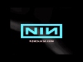 Nine Inch Nails - Discipline (Battenhouse Remix)