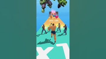 RAGE CONTROL 3D  #short #tranding #gaming #3dgames #gameshots #offlinegames