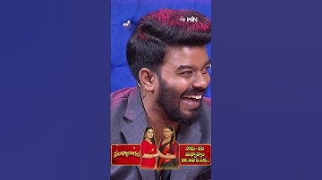 #shorts - Faima Ultimate Comedy Performance #Hyperaadi #sridevidramacompany #comedyshow #etvshorts