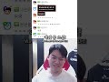 구마유시 모음. zip #2