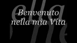 Simple Plan - Welcome To My Life - Traduzione in Italiano