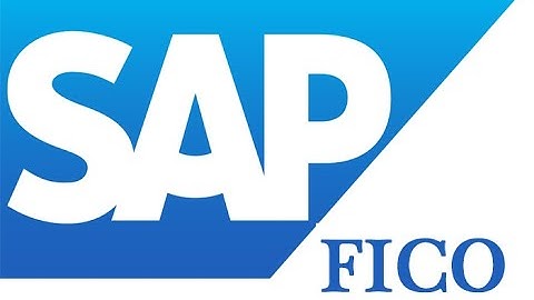 SAP FICO-Vendor down payment