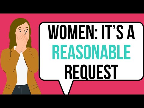 Want More BJ's? | Have Your Wife Watch This thumbnail
