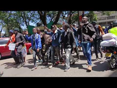 Lungiting asmoro // ERNADA Versi kronco Vc Rosi rosita // jian gayeng - guyon maton