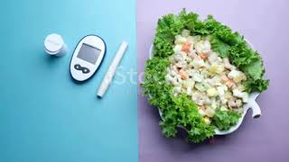 A Comprehensive Diabetic Diet Food List: Making Informed Choices for Better Health